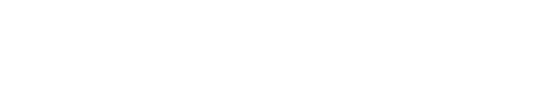Malalcahuello Thermal Hotel & Spa